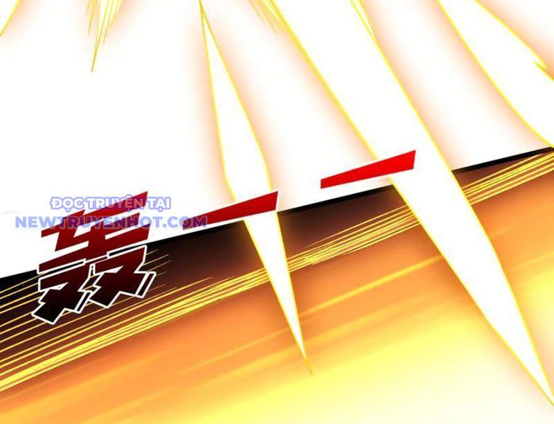 Bắt Đầu Kế Nhiệm Boss Hắc Long, Ta Vô Địch Chapter 50 - Trang 2