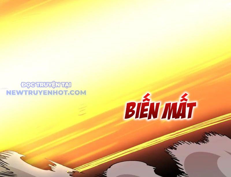 Bắt Đầu Kế Nhiệm Boss Hắc Long, Ta Vô Địch Chapter 50 - Trang 2