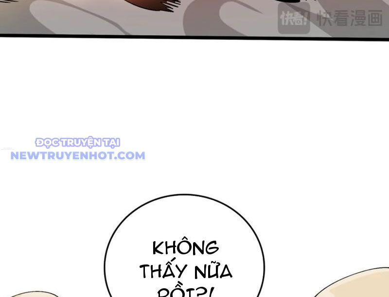 Bắt Đầu Kế Nhiệm Boss Hắc Long, Ta Vô Địch Chapter 50 - Trang 2