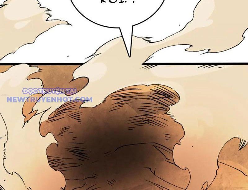 Bắt Đầu Kế Nhiệm Boss Hắc Long, Ta Vô Địch Chapter 50 - Trang 2