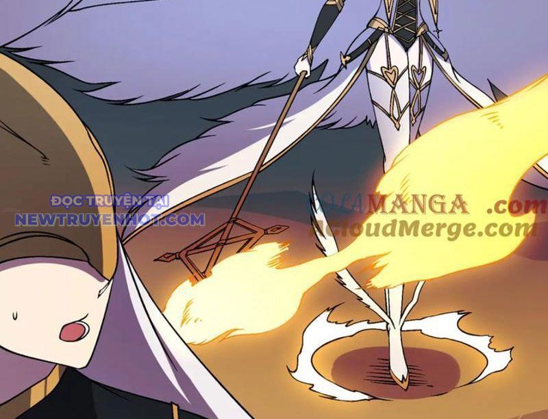 Bắt Đầu Kế Nhiệm Boss Hắc Long, Ta Vô Địch Chapter 50 - Trang 2