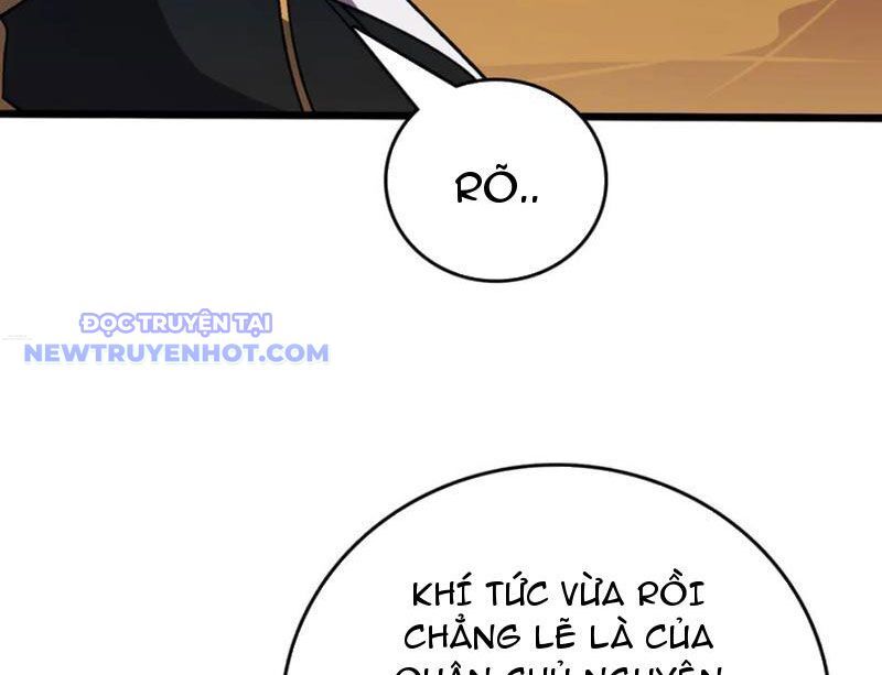 Bắt Đầu Kế Nhiệm Boss Hắc Long, Ta Vô Địch Chapter 50 - Trang 2