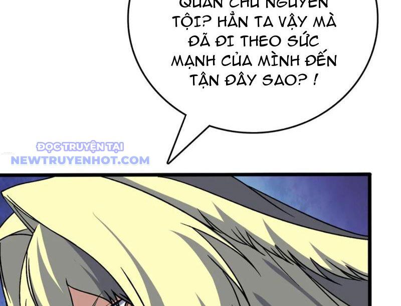 Bắt Đầu Kế Nhiệm Boss Hắc Long, Ta Vô Địch Chapter 50 - Trang 2