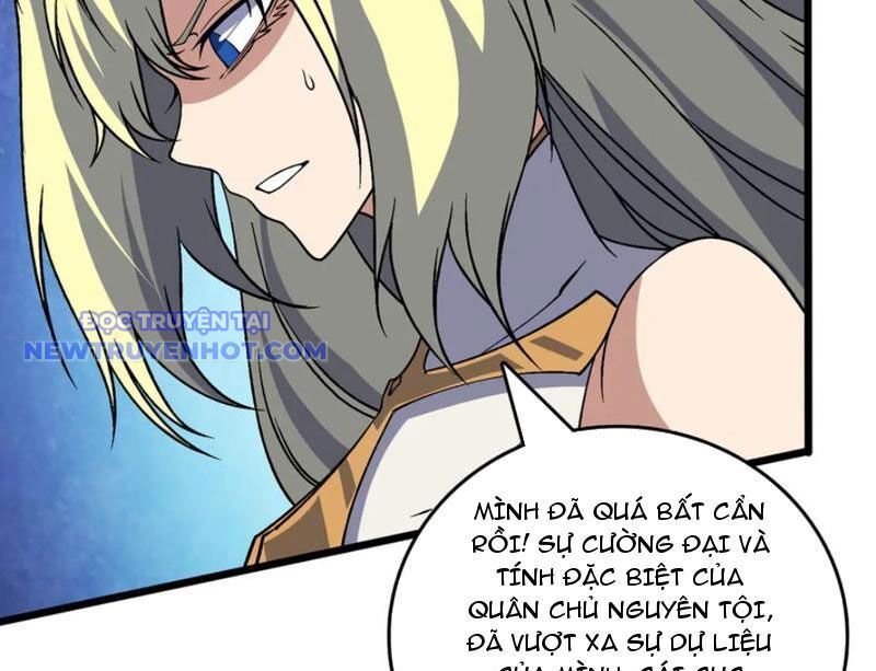 Bắt Đầu Kế Nhiệm Boss Hắc Long, Ta Vô Địch Chapter 50 - Trang 2