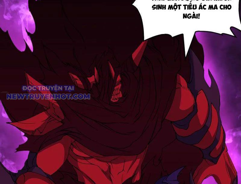 Bắt Đầu Kế Nhiệm Boss Hắc Long, Ta Vô Địch Chapter 50 - Trang 2