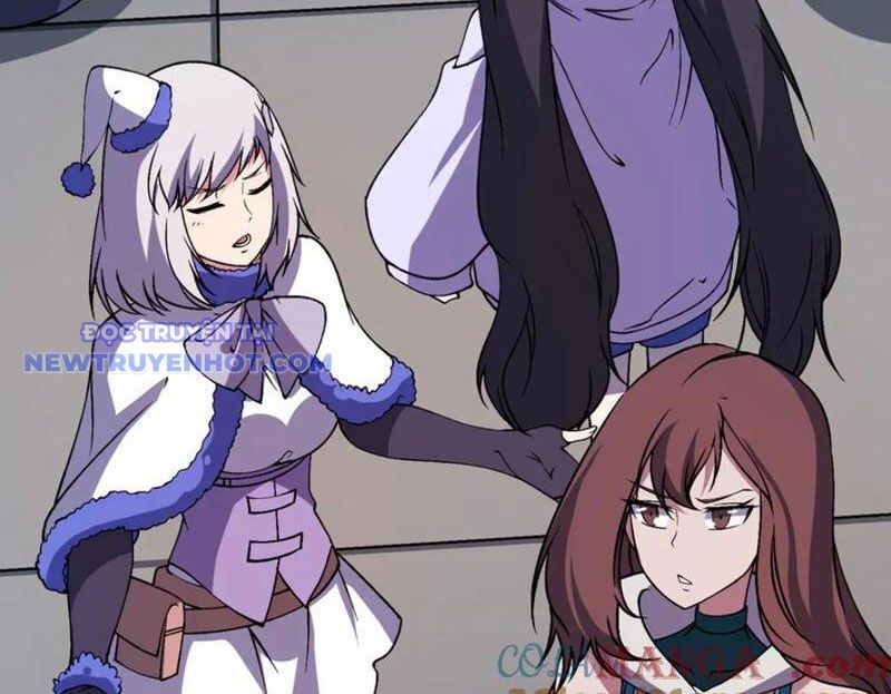 Bắt Đầu Kế Nhiệm Boss Hắc Long, Ta Vô Địch Chapter 50 - Trang 2