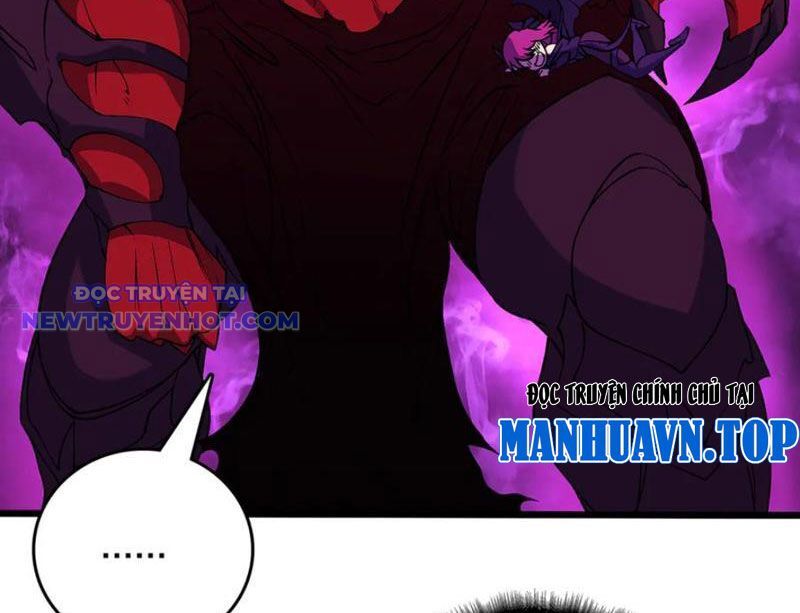 Bắt Đầu Kế Nhiệm Boss Hắc Long, Ta Vô Địch Chapter 50 - Trang 2