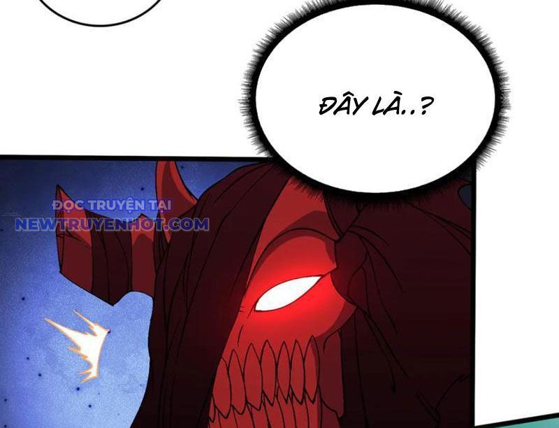 Bắt Đầu Kế Nhiệm Boss Hắc Long, Ta Vô Địch Chapter 50 - Trang 2