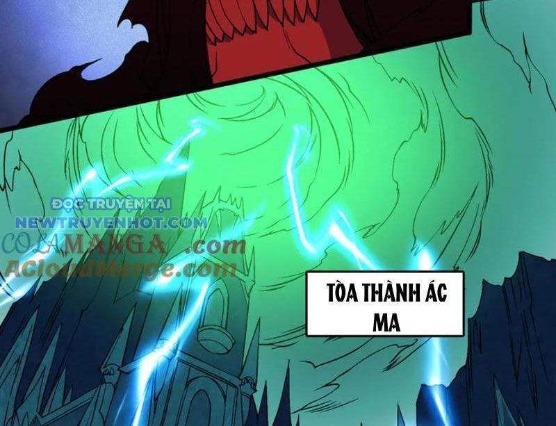 Bắt Đầu Kế Nhiệm Boss Hắc Long, Ta Vô Địch Chapter 50 - Trang 2