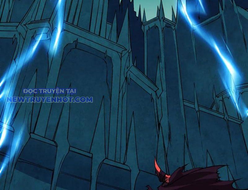 Bắt Đầu Kế Nhiệm Boss Hắc Long, Ta Vô Địch Chapter 50 - Trang 2