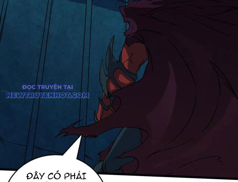 Bắt Đầu Kế Nhiệm Boss Hắc Long, Ta Vô Địch Chapter 50 - Trang 2