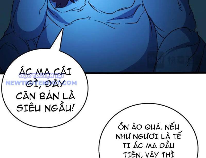 Bắt Đầu Kế Nhiệm Boss Hắc Long, Ta Vô Địch Chapter 50 - Trang 2