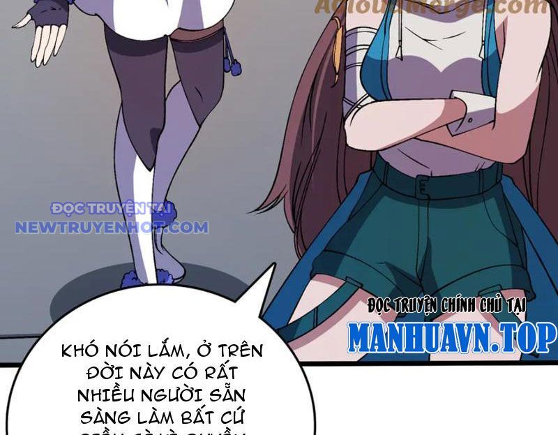 Bắt Đầu Kế Nhiệm Boss Hắc Long, Ta Vô Địch Chapter 50 - Trang 2