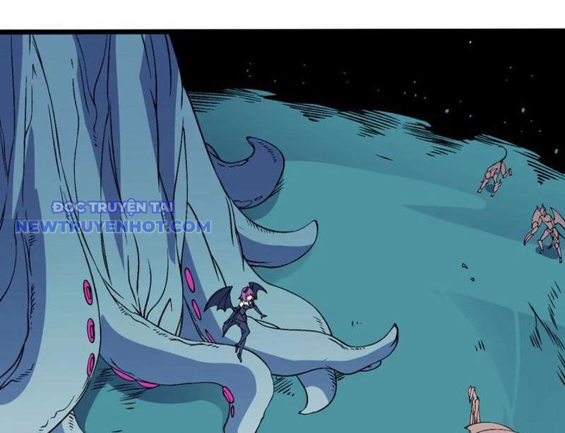 Bắt Đầu Kế Nhiệm Boss Hắc Long, Ta Vô Địch Chapter 50 - Trang 2