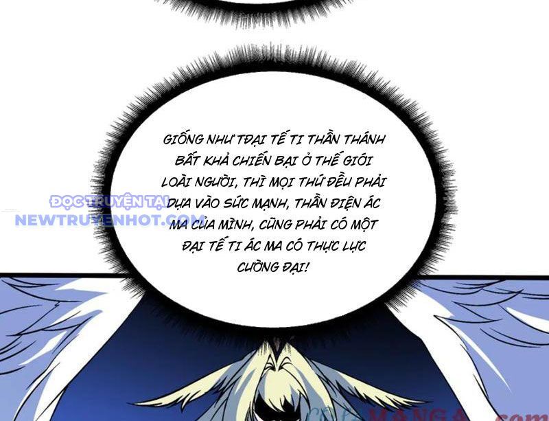 Bắt Đầu Kế Nhiệm Boss Hắc Long, Ta Vô Địch Chapter 50 - Trang 2