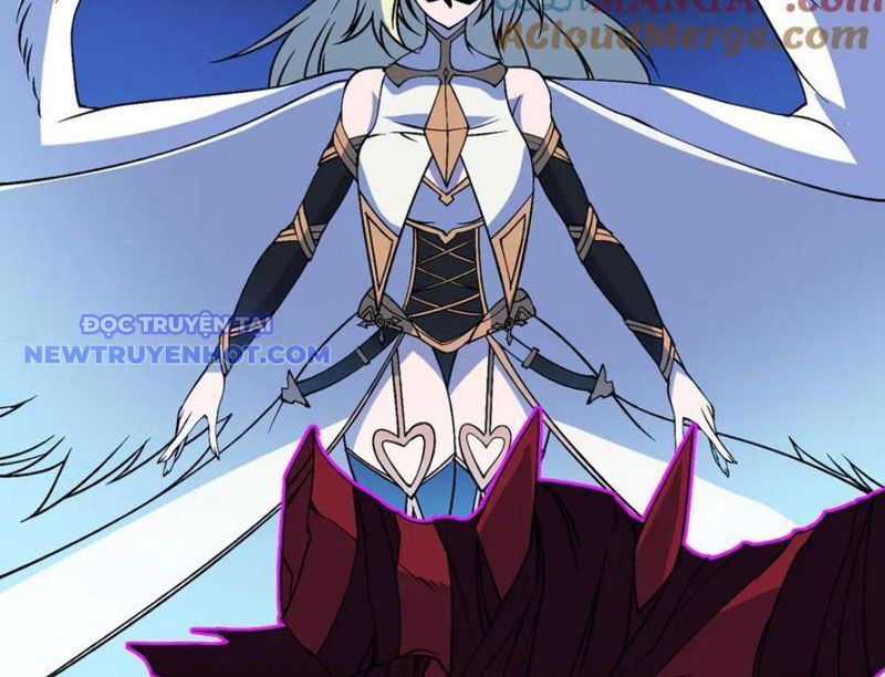 Bắt Đầu Kế Nhiệm Boss Hắc Long, Ta Vô Địch Chapter 50 - Trang 2