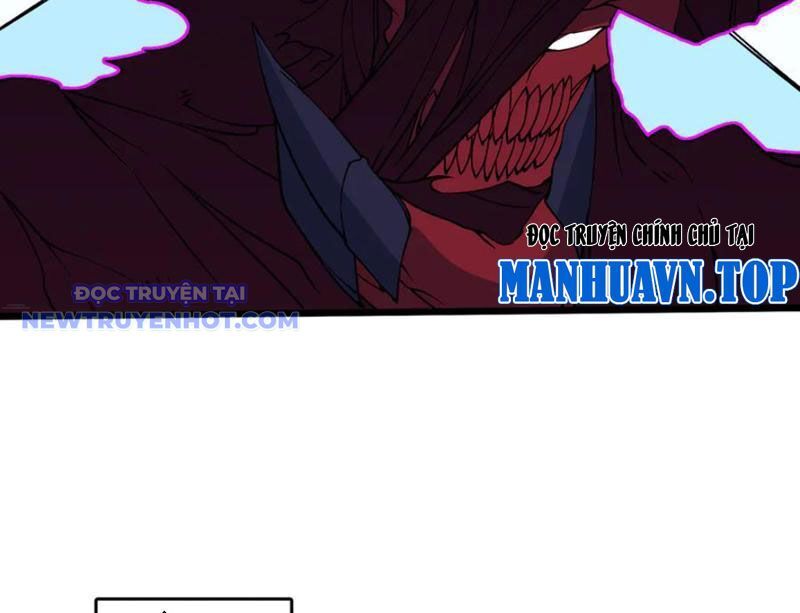 Bắt Đầu Kế Nhiệm Boss Hắc Long, Ta Vô Địch Chapter 50 - Trang 2