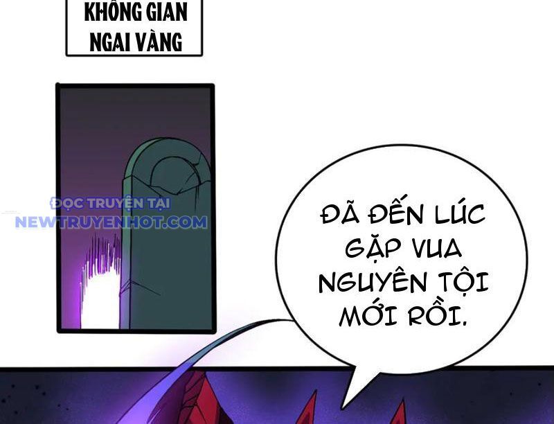 Bắt Đầu Kế Nhiệm Boss Hắc Long, Ta Vô Địch Chapter 50 - Trang 2