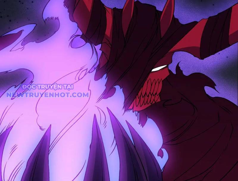 Bắt Đầu Kế Nhiệm Boss Hắc Long, Ta Vô Địch Chapter 50 - Trang 2