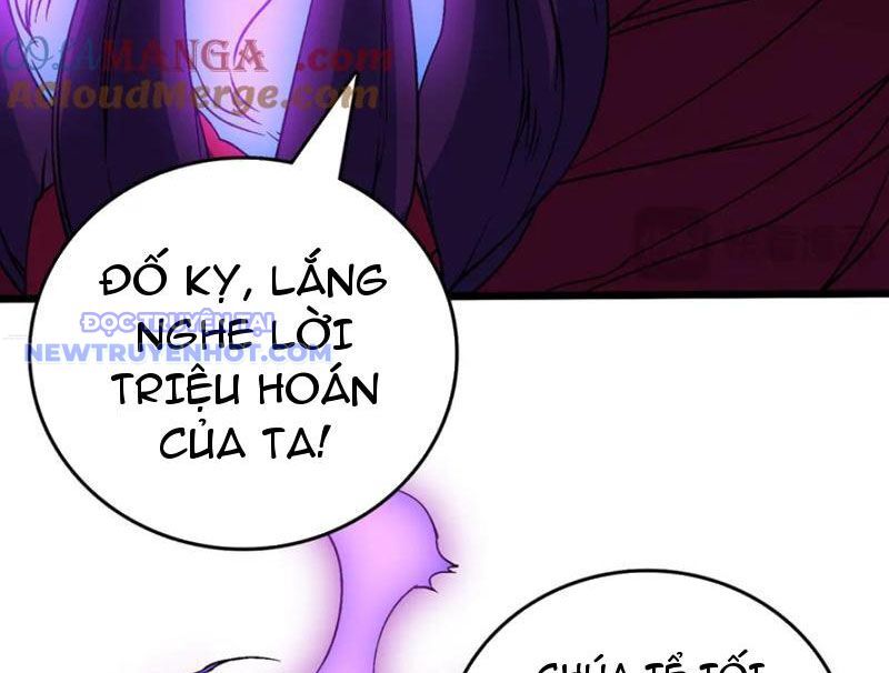 Bắt Đầu Kế Nhiệm Boss Hắc Long, Ta Vô Địch Chapter 50 - Trang 2