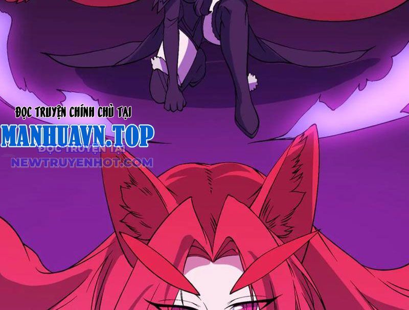 Bắt Đầu Kế Nhiệm Boss Hắc Long, Ta Vô Địch Chapter 50 - Trang 2