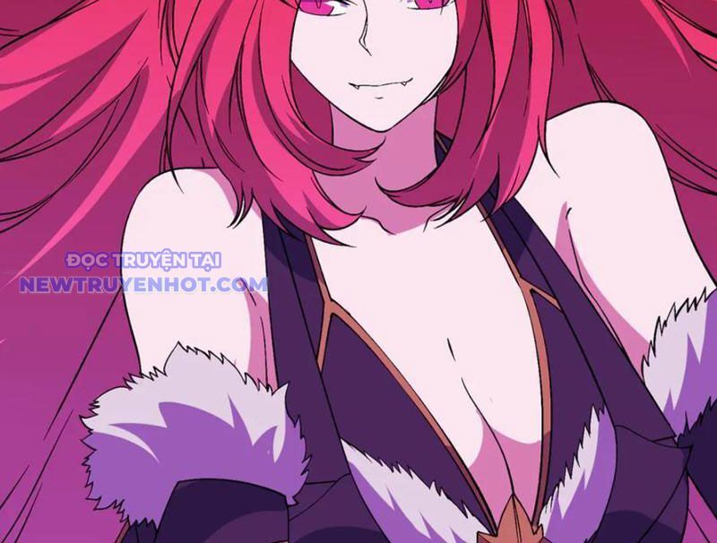 Bắt Đầu Kế Nhiệm Boss Hắc Long, Ta Vô Địch Chapter 50 - Trang 2