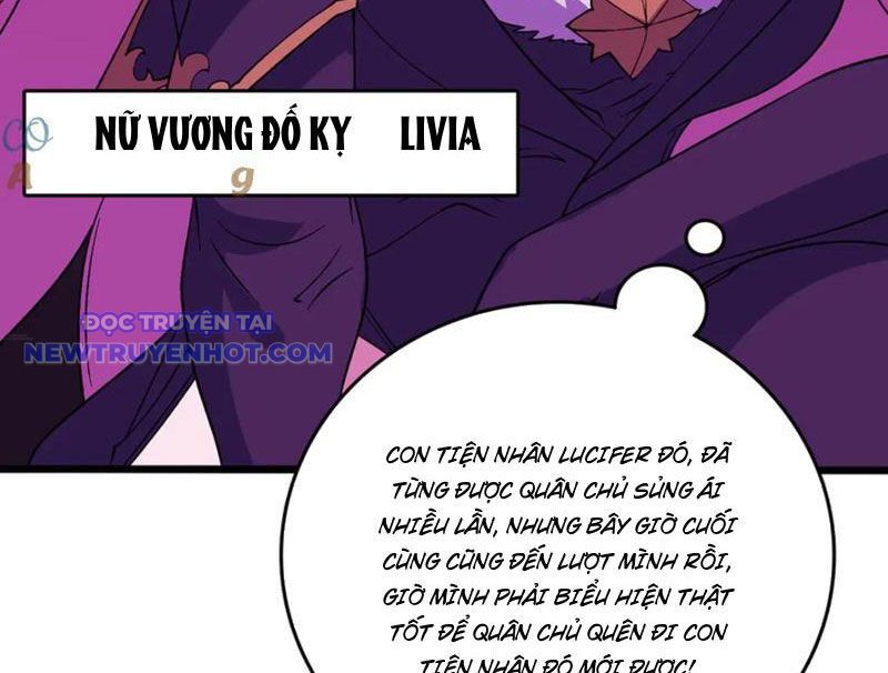 Bắt Đầu Kế Nhiệm Boss Hắc Long, Ta Vô Địch Chapter 50 - Trang 2