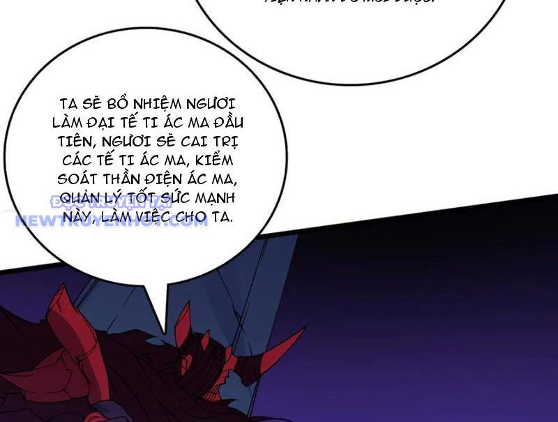 Bắt Đầu Kế Nhiệm Boss Hắc Long, Ta Vô Địch Chapter 50 - Trang 2