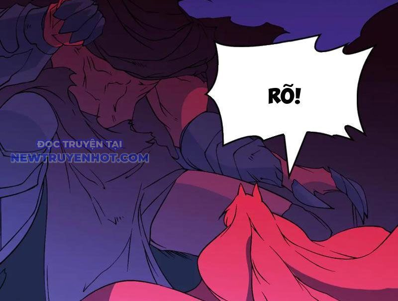 Bắt Đầu Kế Nhiệm Boss Hắc Long, Ta Vô Địch Chapter 50 - Trang 2