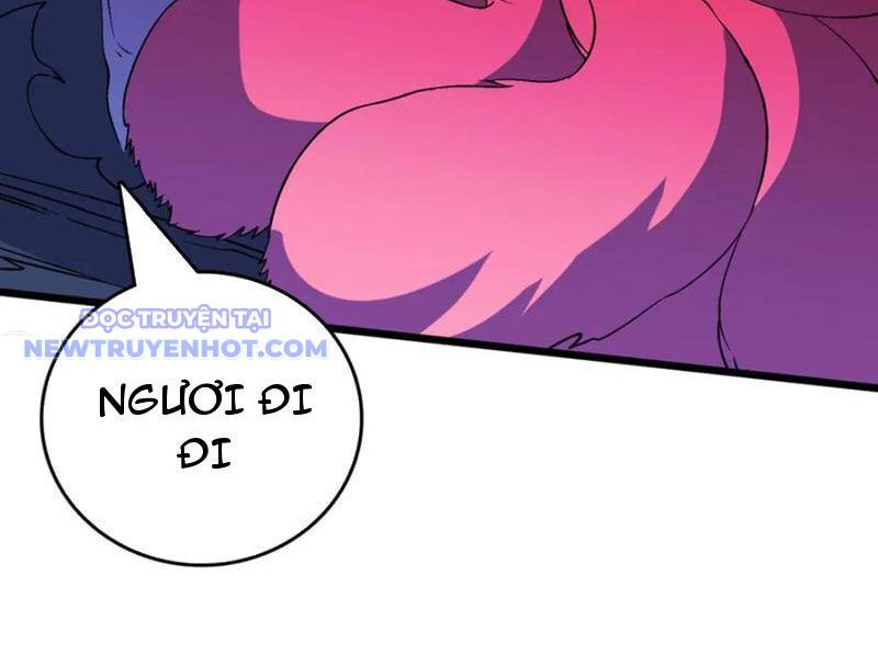 Bắt Đầu Kế Nhiệm Boss Hắc Long, Ta Vô Địch Chapter 50 - Trang 2