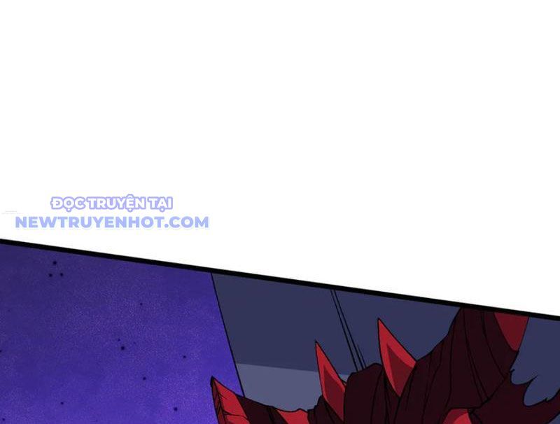 Bắt Đầu Kế Nhiệm Boss Hắc Long, Ta Vô Địch Chapter 50 - Trang 2