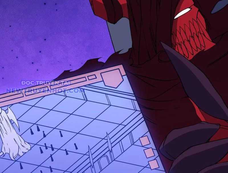 Bắt Đầu Kế Nhiệm Boss Hắc Long, Ta Vô Địch Chapter 50 - Trang 2