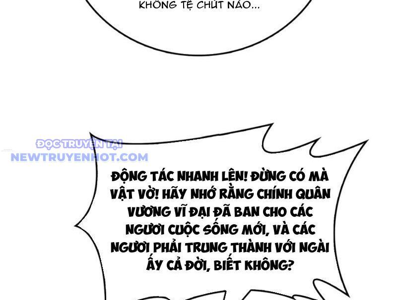 Bắt Đầu Kế Nhiệm Boss Hắc Long, Ta Vô Địch Chapter 50 - Trang 2