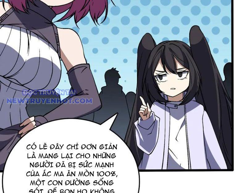 Bắt Đầu Kế Nhiệm Boss Hắc Long, Ta Vô Địch Chapter 50 - Trang 2