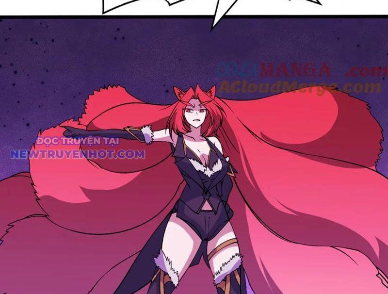 Bắt Đầu Kế Nhiệm Boss Hắc Long, Ta Vô Địch Chapter 50 - Trang 2