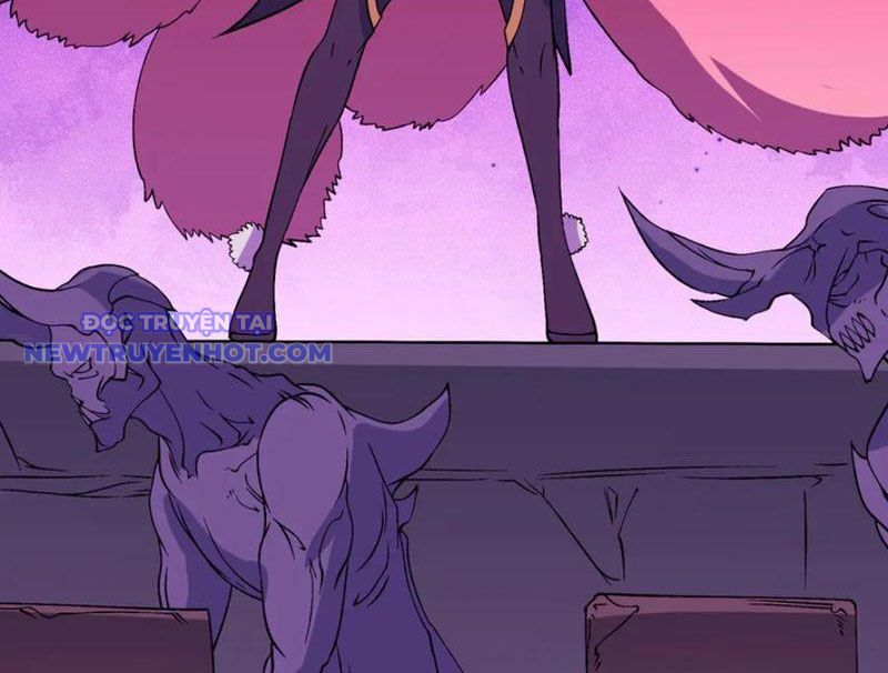 Bắt Đầu Kế Nhiệm Boss Hắc Long, Ta Vô Địch Chapter 50 - Trang 2