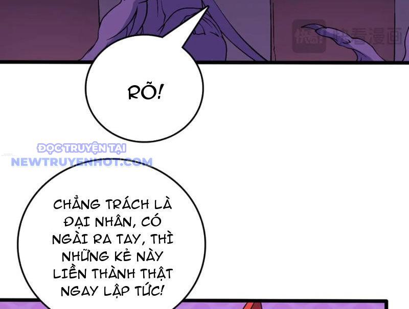 Bắt Đầu Kế Nhiệm Boss Hắc Long, Ta Vô Địch Chapter 50 - Trang 2