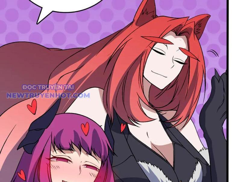 Bắt Đầu Kế Nhiệm Boss Hắc Long, Ta Vô Địch Chapter 50 - Trang 2