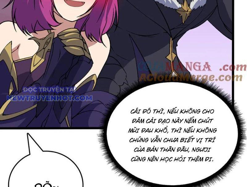 Bắt Đầu Kế Nhiệm Boss Hắc Long, Ta Vô Địch Chapter 50 - Trang 2