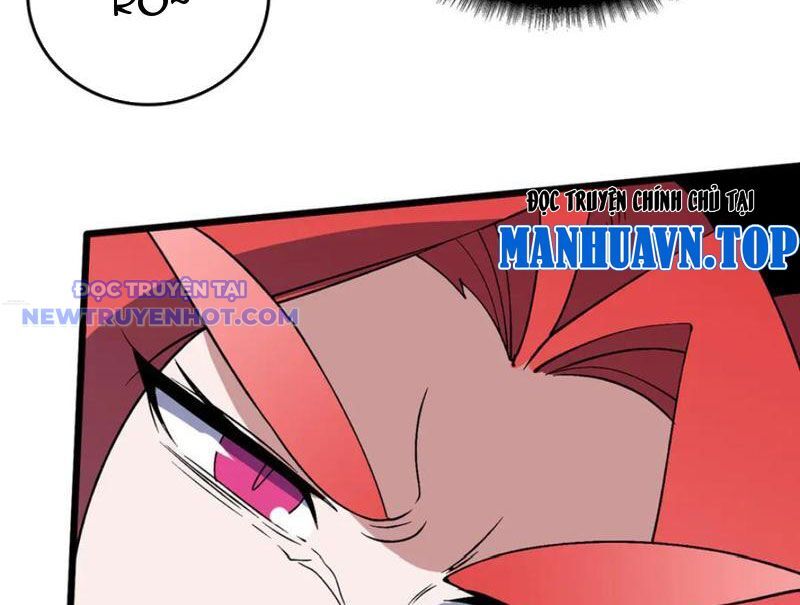 Bắt Đầu Kế Nhiệm Boss Hắc Long, Ta Vô Địch Chapter 50 - Trang 2