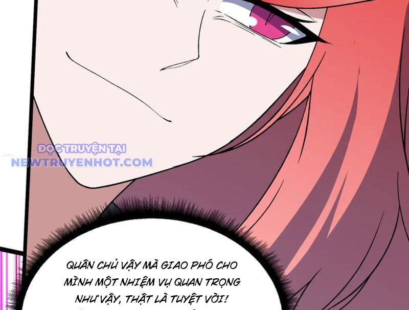 Bắt Đầu Kế Nhiệm Boss Hắc Long, Ta Vô Địch Chapter 50 - Trang 2