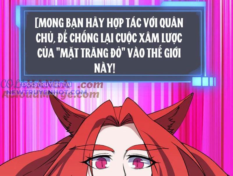 Bắt Đầu Kế Nhiệm Boss Hắc Long, Ta Vô Địch Chapter 50 - Trang 2