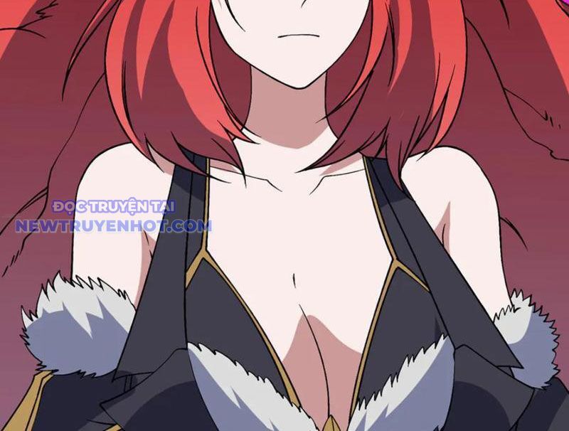 Bắt Đầu Kế Nhiệm Boss Hắc Long, Ta Vô Địch Chapter 50 - Trang 2