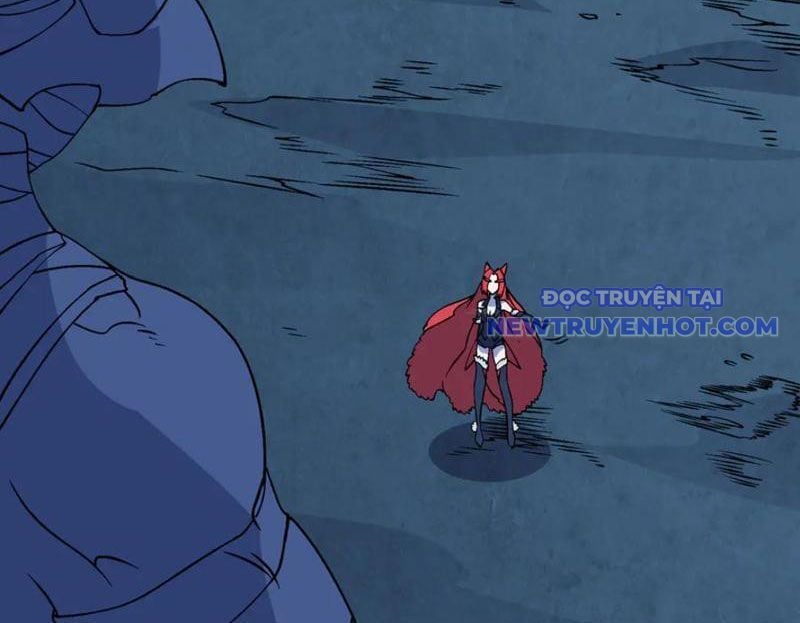 Bắt Đầu Kế Nhiệm Boss Hắc Long, Ta Vô Địch Chapter 51 - Trang 2