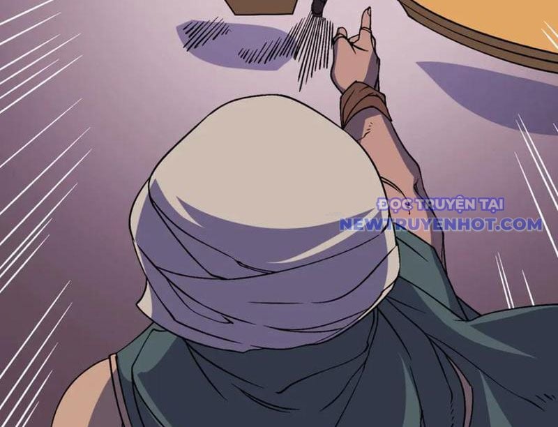 Bắt Đầu Kế Nhiệm Boss Hắc Long, Ta Vô Địch Chapter 51 - Trang 2