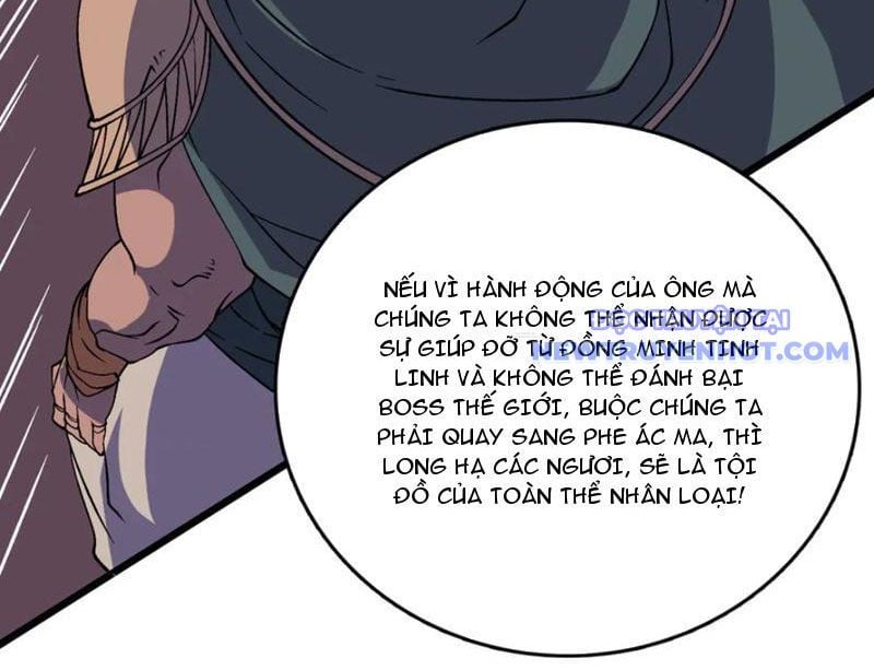 Bắt Đầu Kế Nhiệm Boss Hắc Long, Ta Vô Địch Chapter 51 - Trang 2