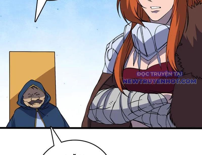 Bắt Đầu Kế Nhiệm Boss Hắc Long, Ta Vô Địch Chapter 51 - Trang 2