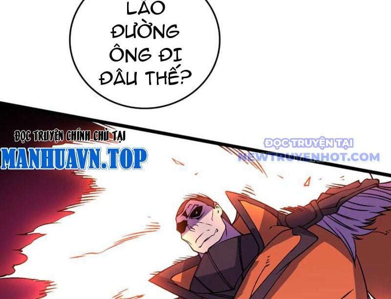 Bắt Đầu Kế Nhiệm Boss Hắc Long, Ta Vô Địch Chapter 51 - Trang 2