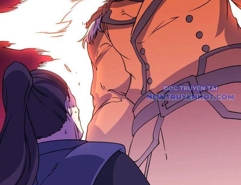 Bắt Đầu Kế Nhiệm Boss Hắc Long, Ta Vô Địch Chapter 51 - Trang 2