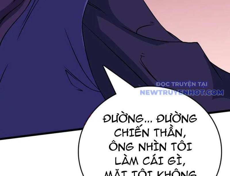 Bắt Đầu Kế Nhiệm Boss Hắc Long, Ta Vô Địch Chapter 51 - Trang 2